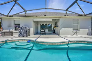 [Address not provided], Kissimmee, FL 34744 - Photo 32