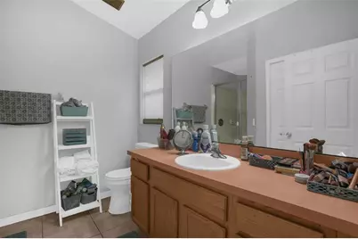 [Address not provided], Kissimmee, FL 34744 - Photo 22