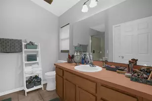 [Address not provided], Kissimmee, FL 34744 - Photo 22
