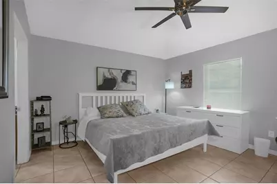 [Address not provided], Kissimmee, FL 34744 - Photo 20