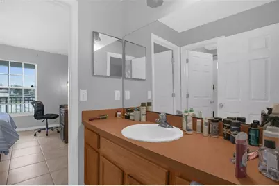 [Address not provided], Kissimmee, FL 34744 - Photo 16