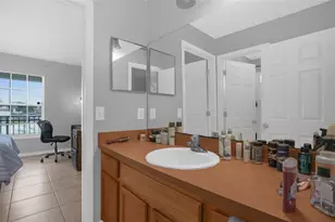 [Address not provided], Kissimmee, FL 34744 - Photo 16