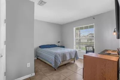 [Address not provided], Kissimmee, FL 34744 - Photo 14