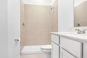 4317 Riverbend Blvd, Haines City, FL 33844 - Photo 24