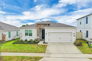 4317 Riverbend Blvd, Haines City, FL 33844 - Photo 2
