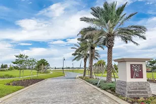 4317 Riverbend Blvd, Haines City, FL 33844 - Photo 30