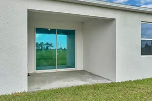 4317 Riverbend Blvd, Haines City, FL 33844 - Photo 28