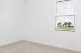 4317 Riverbend Blvd, Haines City, FL 33844 - Photo 18