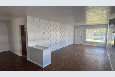 147 Avenue E SW #A, Winter Haven, FL 33880 - Photo 2
