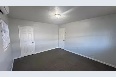 147 Avenue E SW #A, Winter Haven, FL 33880 - Photo 6