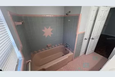 147 Avenue E SW #A, Winter Haven, FL 33880 - Photo 10