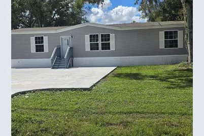 18630 Old Cheney Highway, Orlando, FL 32820 - Photo 1