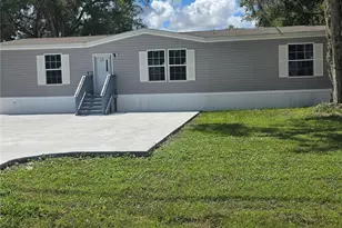 18630 Old Cheney Hwy, Orlando, FL 32820 - Photo 1