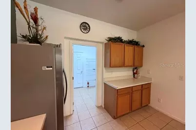 519 Aldridge Lane, Davenport, FL 33897 - Photo 18