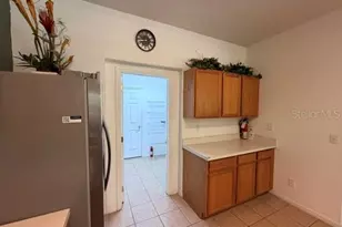 519 Aldridge Ln, Davenport, FL 33897 - Photo 18