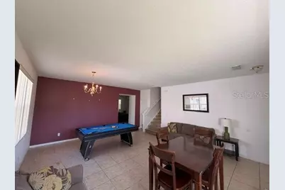 519 Aldridge Lane, Davenport, FL 33897 - Photo 2