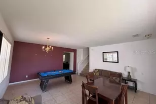 519 Aldridge Ln, Davenport, FL 33897 - Photo 2