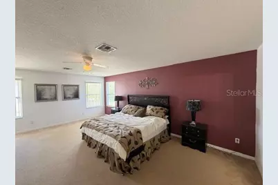 519 Aldridge Lane, Davenport, FL 33897 - Photo 22