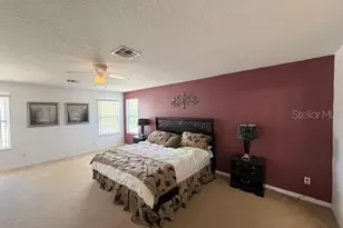 519 Aldridge Ln, Davenport, FL 33897 - Photo 22