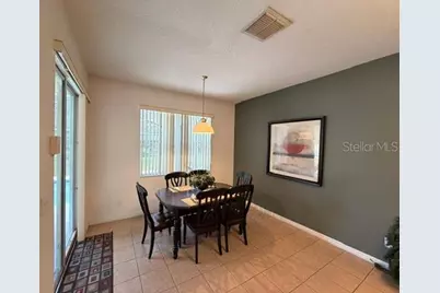 519 Aldridge Lane, Davenport, FL 33897 - Photo 12