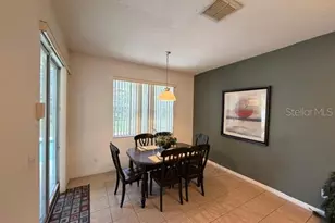 519 Aldridge Ln, Davenport, FL 33897 - Photo 12