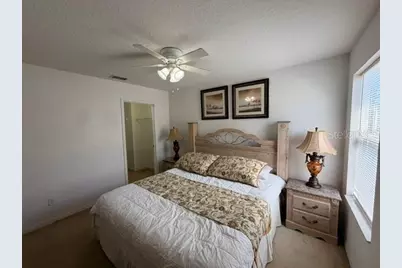519 Aldridge Lane, Davenport, FL 33897 - Photo 40
