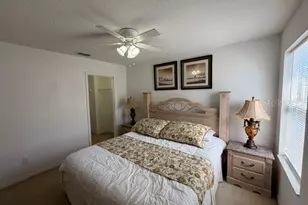 519 Aldridge Ln, Davenport, FL 33897 - Photo 40