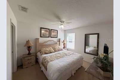 519 Aldridge Lane, Davenport, FL 33897 - Photo 38