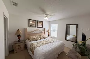 519 Aldridge Ln, Davenport, FL 33897 - Photo 38