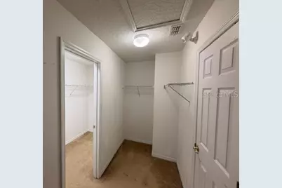 519 Aldridge Lane, Davenport, FL 33897 - Photo 26