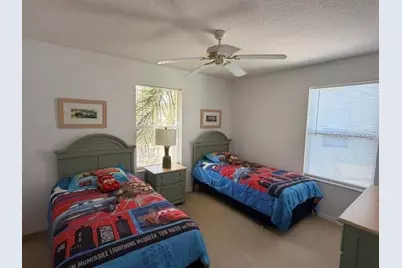519 Aldridge Lane, Davenport, FL 33897 - Photo 30