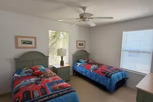 519 Aldridge Ln, Davenport, FL 33897 - Photo 30