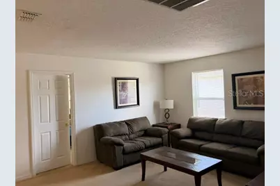 519 Aldridge Lane, Davenport, FL 33897 - Photo 28