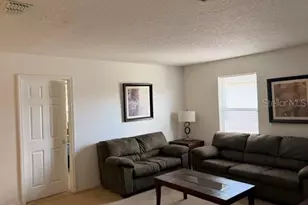 519 Aldridge Ln, Davenport, FL 33897 - Photo 28