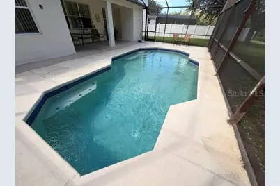 519 Aldridge Lane, Davenport, FL 33897 - Photo 42