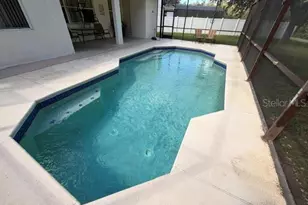 519 Aldridge Ln, Davenport, FL 33897 - Photo 42