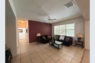 519 Aldridge Lane, Davenport, FL 33897 - Photo 8