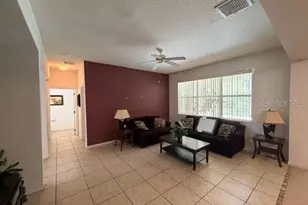 519 Aldridge Ln, Davenport, FL 33897 - Photo 8