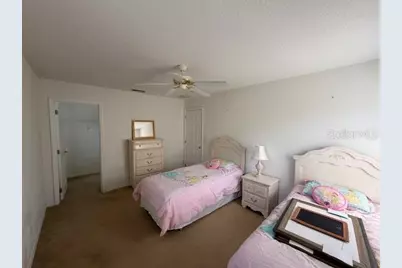 519 Aldridge Lane, Davenport, FL 33897 - Photo 34