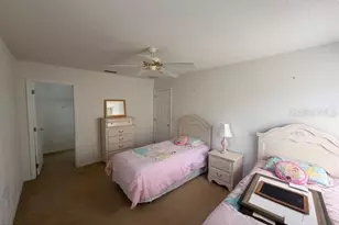 519 Aldridge Ln, Davenport, FL 33897 - Photo 34