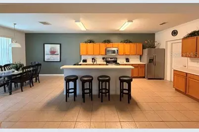 519 Aldridge Lane, Davenport, FL 33897 - Photo 10