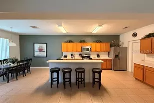 519 Aldridge Ln, Davenport, FL 33897 - Photo 10