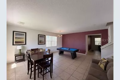 519 Aldridge Lane, Davenport, FL 33897 - Photo 4