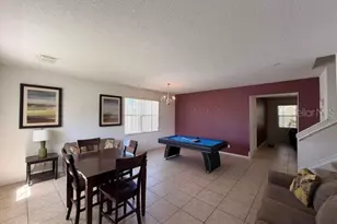 519 Aldridge Ln, Davenport, FL 33897 - Photo 4