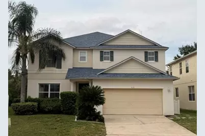 519 Aldridge Lane, Davenport, FL 33897 - Photo 1