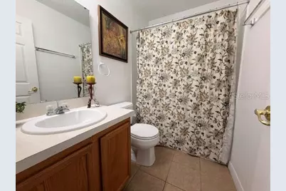 519 Aldridge Lane, Davenport, FL 33897 - Photo 36