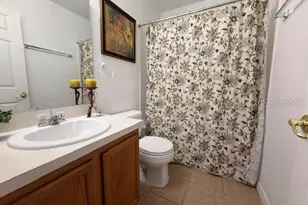 519 Aldridge Ln, Davenport, FL 33897 - Photo 36