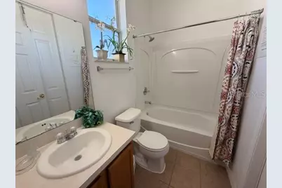 519 Aldridge Lane, Davenport, FL 33897 - Photo 6