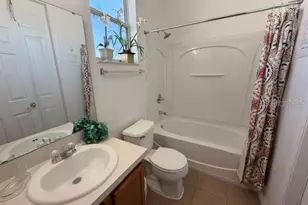 519 Aldridge Ln, Davenport, FL 33897 - Photo 6