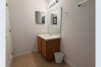 519 Aldridge Lane, Davenport, FL 33897 - Photo 32